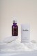 M8 Hydrating Serum A.JPG