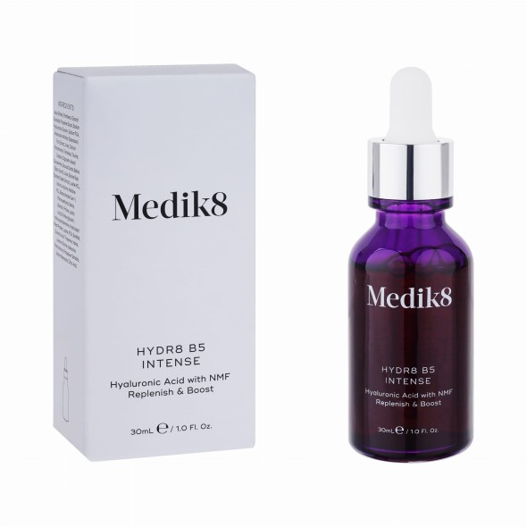 M8 Hydrating Serum Z1.jpg