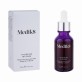 M8 Hydrating Serum Z1.jpg