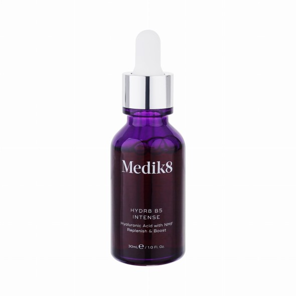 M8 Hydrating Serum Z2.jpg