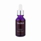 M8 Hydrating Serum Z2.jpg