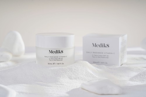 M8 Vit C Cream A.JPG