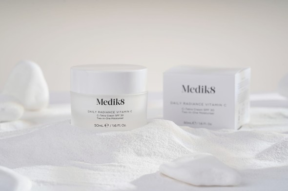 M8 Vit C Cream A.JPG