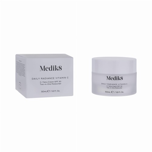 M8 Vit C Cream Z1.jpg
