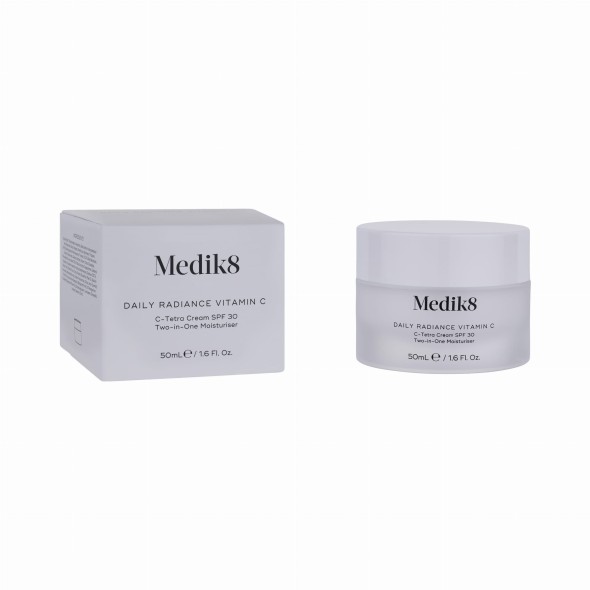 M8 Vit C Cream Z1.jpg