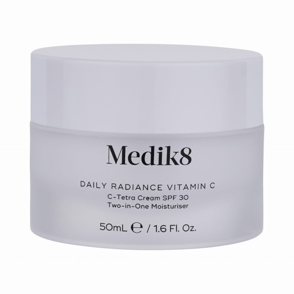 M8 Vit C Cream Z2.jpg