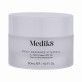 M8 Vit C Cream Z2.jpg