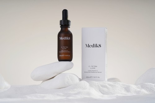 M8 C Tetra Lux A.JPG
