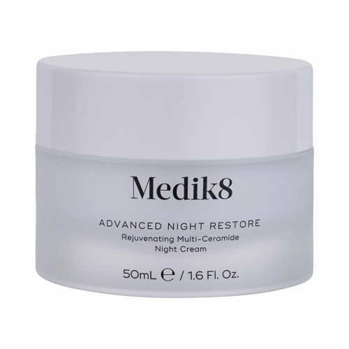 M8 Advanced Night Z1.jpg