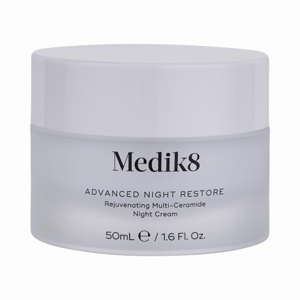 M8 Advanced Night Z1.jpg
