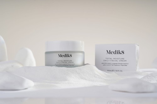 M8 Total Moisture A.JPG