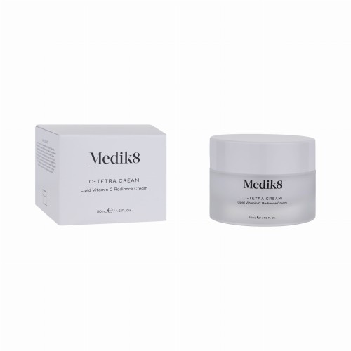 M8 C Tetra Cream Z1.jpg