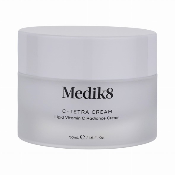 M8 C Tetra Cream Z2.jpg