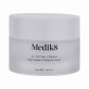 M8 C Tetra Cream Z2.jpg