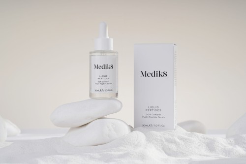 M8 Liquid Peptides A.JPG