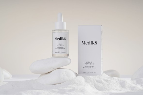 M8 Liquid Peptides A.JPG