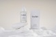 M8 Liquid Peptides A.JPG
