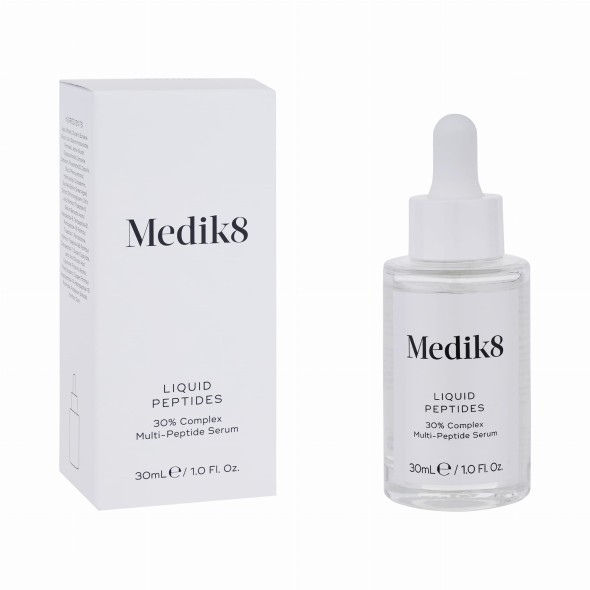 M8 Liquid Peptides Z1.jpg