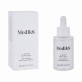 M8 Liquid Peptides Z1.jpg