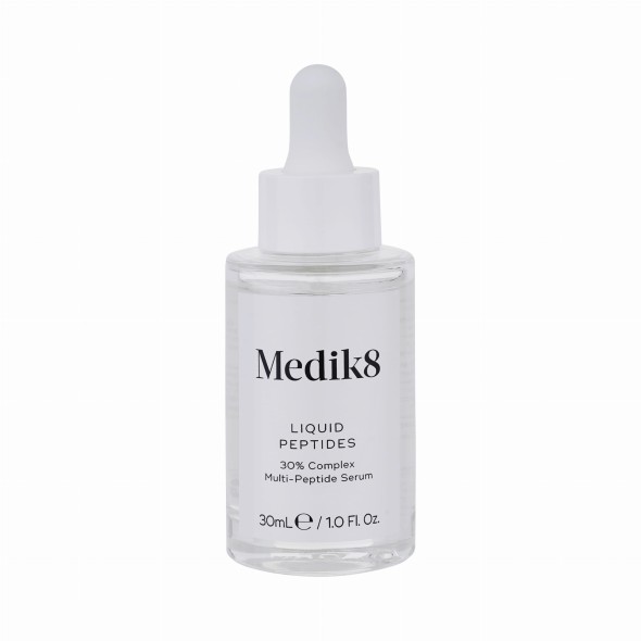 M8 Liquid Peptides Z2.jpg