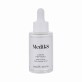 M8 Liquid Peptides Z2.jpg