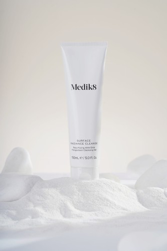 M8 Surface Radiance A.JPG
