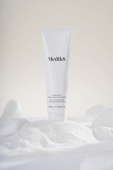 M8 Surface Radiance A.JPG