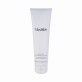 M8 Surface Radiance Z1.jpg