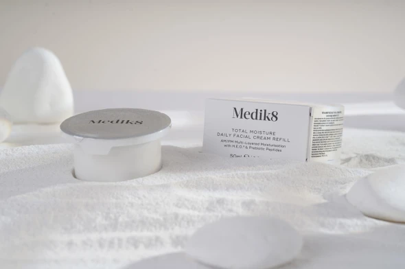 M8 Total Moisture Refill A.JPG