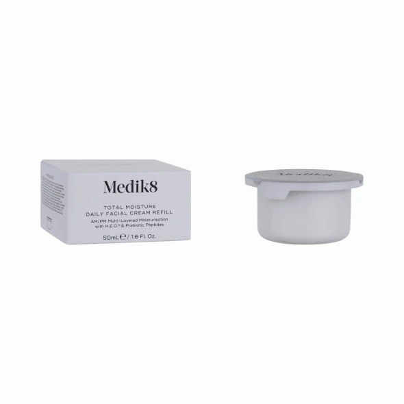 M8 Total Moisture Refill Z1.jpg