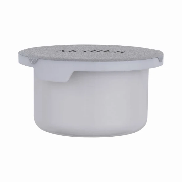M8 Total Moisture Refill Z2.jpg