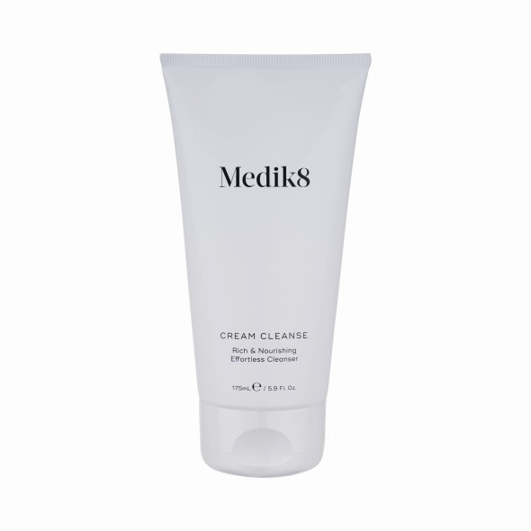 M8 Creamy Cleanse Z1.jpg