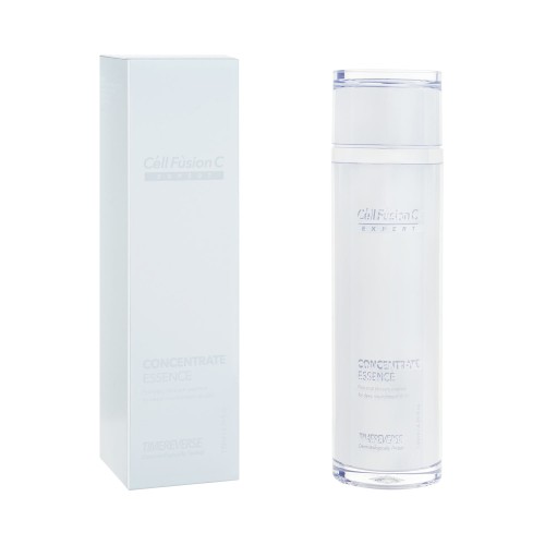 Cell Essence Szare Z1.JPG