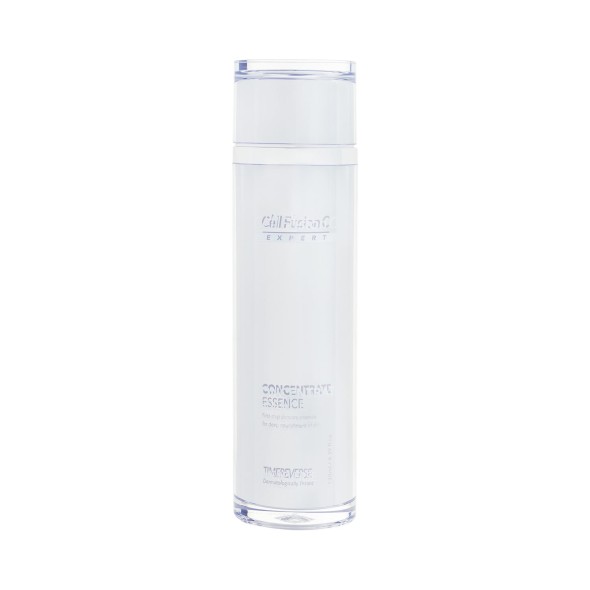 Cell Essence Szare Z2.JPG