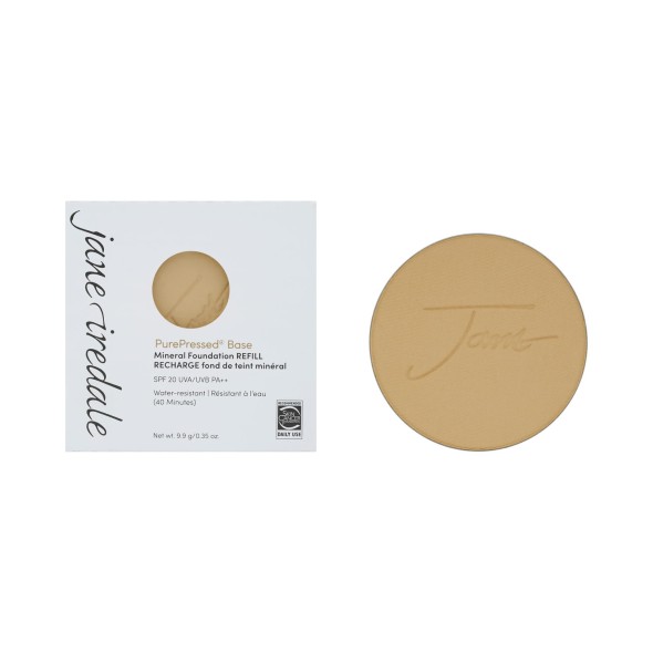JJ Golden Glow SET Z1.JPG