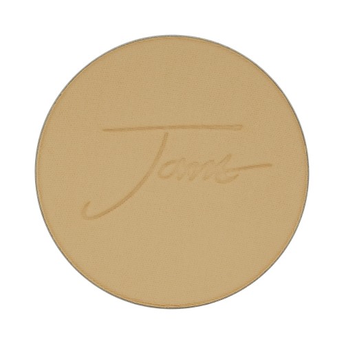 JJ Golden Glow Z2.JPG