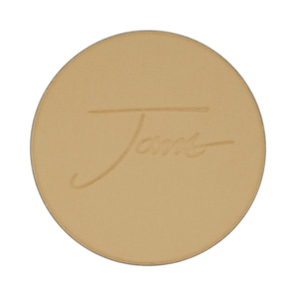 JJ Golden Glow Z2.JPG