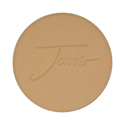 JJ Warm Sienna Z2.JPG