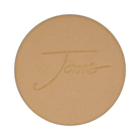 JJ Warm Sienna Z2.JPG