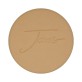 JJ Warm Sienna Z2.JPG