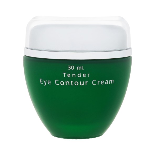 AL Eye Greens Z2.JPG