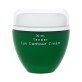 AL Eye Greens Z2.JPG