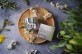 Cell Lifting Cream Fot A.JPG