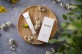 M8 Illuminating Eye Balm Fot A.JPG