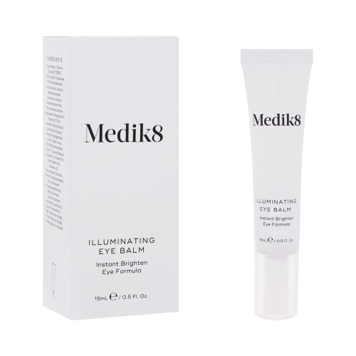 M8 Illuminating Eye Balm Z1.JPG