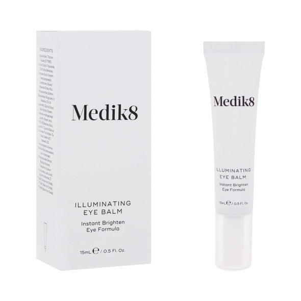 M8 Illuminating Eye Balm Z1.JPG