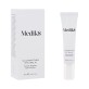 M8 Illuminating Eye Balm Z1.JPG