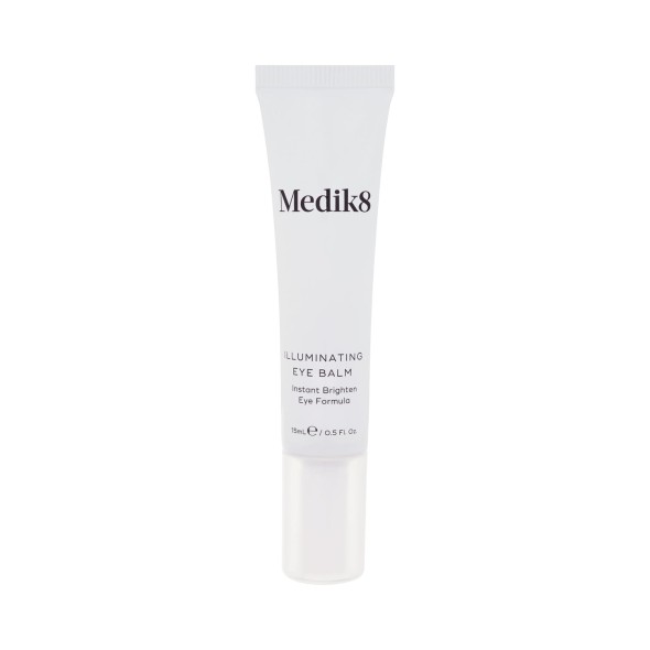 M8 Illuminating Eye Balm Z2.JPG