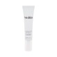 M8 Illuminating Eye Balm Z2.JPG