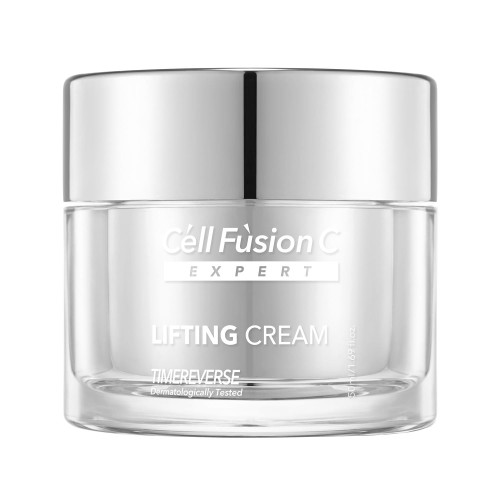 lifting cream.jpg